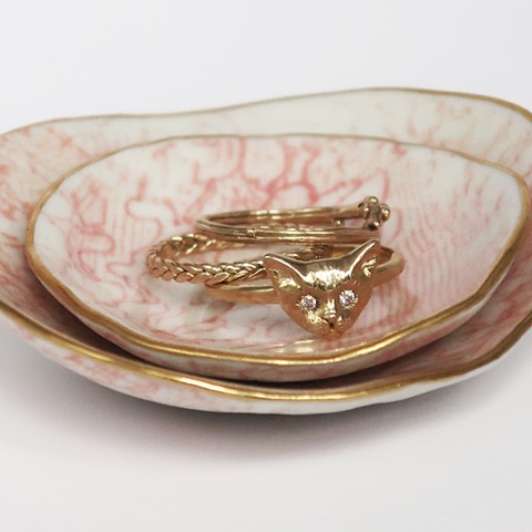 Jennifer Tull Westberg