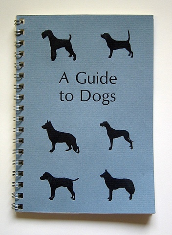 A Guide to Dogs