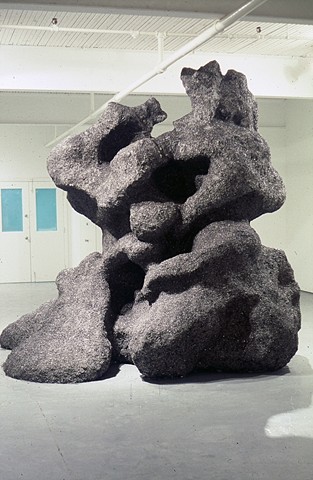 Inheritance(central form)