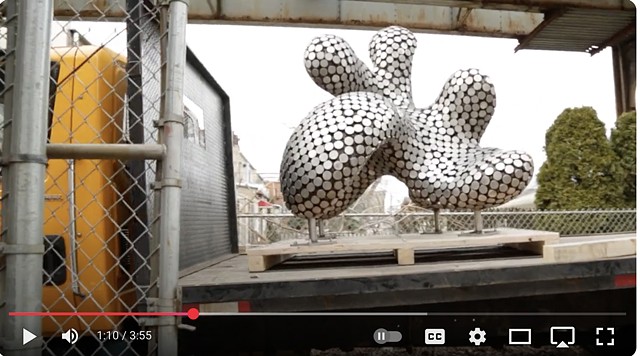 Aceso and Iaso(Installation video)