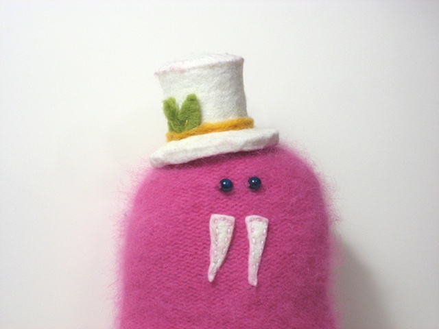 Mr. Wallace