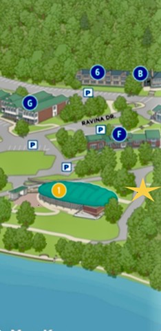 Sylph Geneva Lake Info!