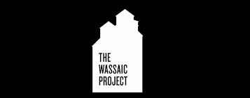 In Residency at Wassaic Project