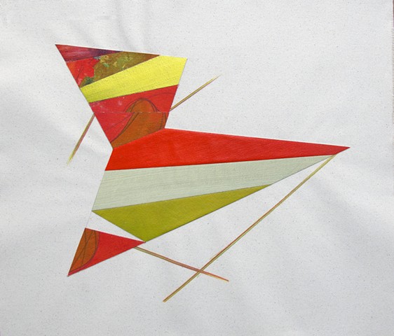 CONSTRUCT No.75, Gone Rogue