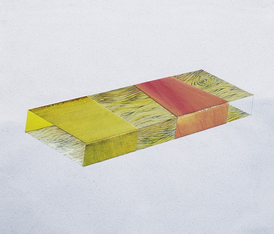 CONSTRUCT No. 65, A Family. A Nation