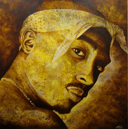 2pac