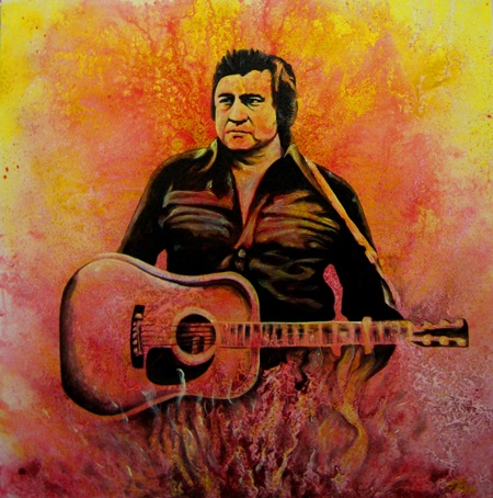 Cash