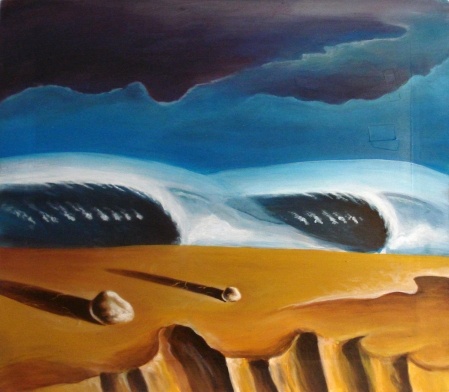 Surf “Soul” Realism