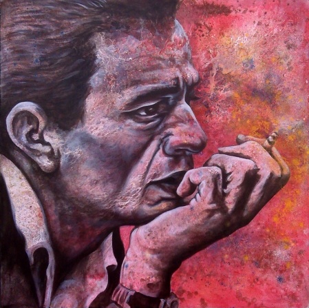 Cash