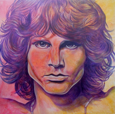 Jim