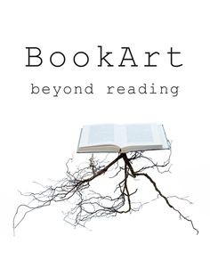 Book Art: Beyond Reading
by Marcello De Blasio

 NAVA Press, Milano