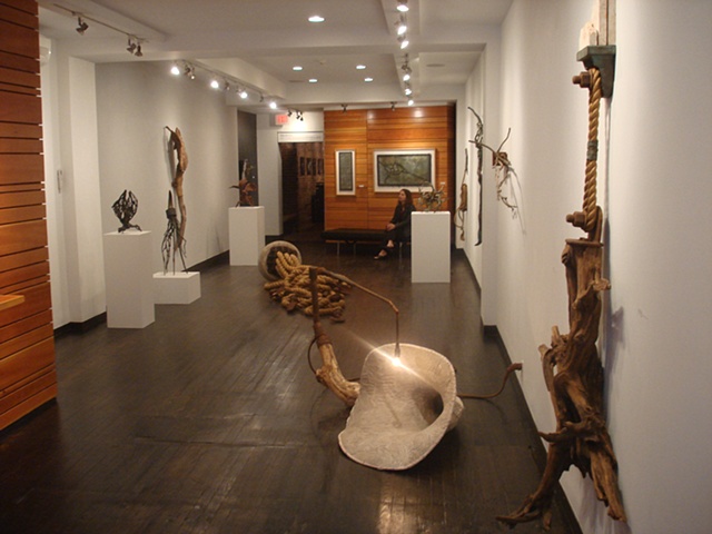 Gallery View #1