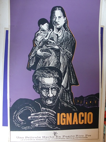 Ignacio A