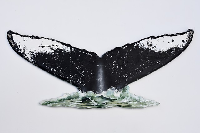 Kelp 3