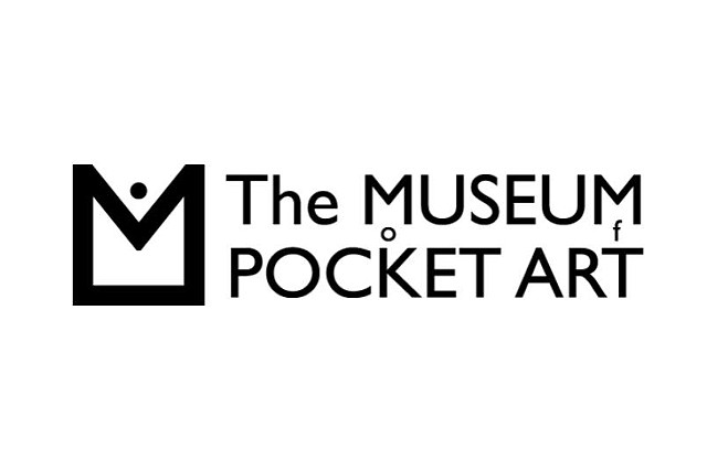 Museum of Pocket Art (MoPA)