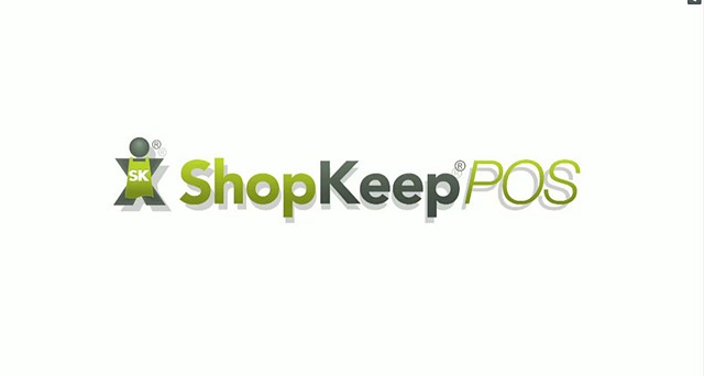 ShopKeep COmpany Explainer Video