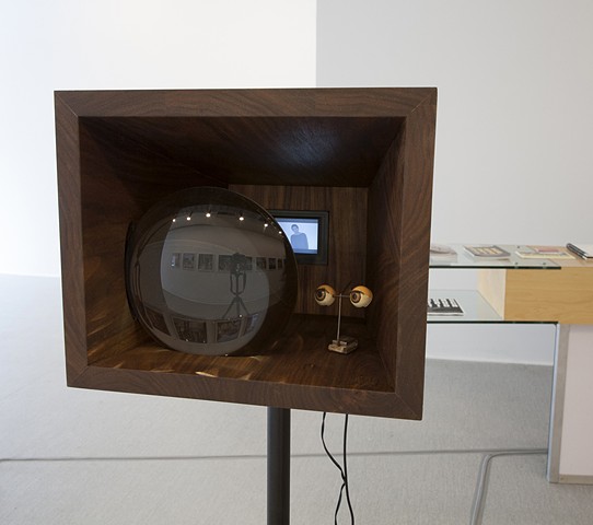 untitled (#5), 2013