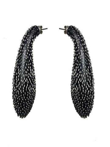Droplet Earrings 2