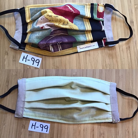 H-99