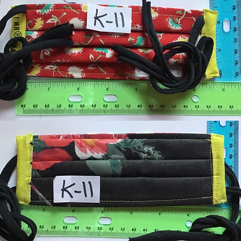 K-11