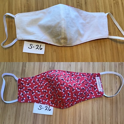 S-26