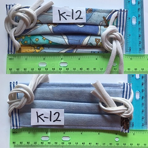K-12