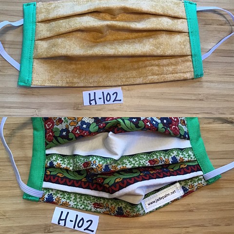 H-102