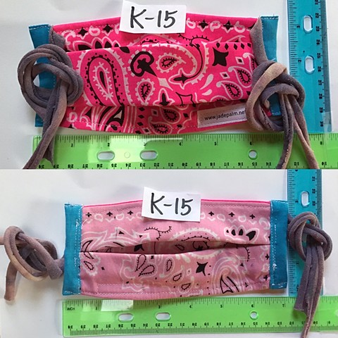 K-15