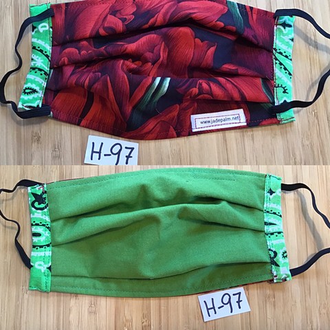 H-97