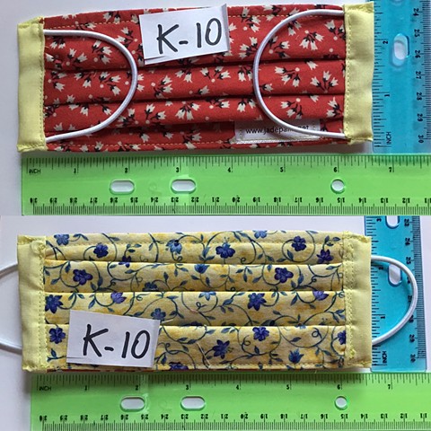 K-10