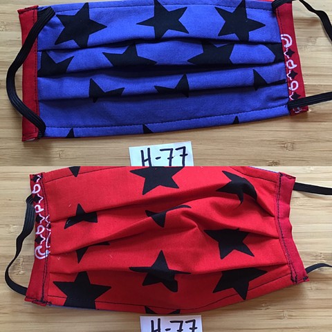 H-77