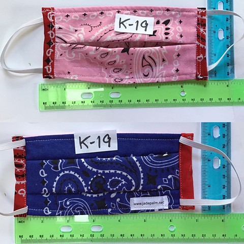 K-19