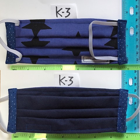 K-3