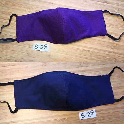S-29
