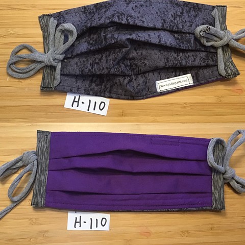 H-110