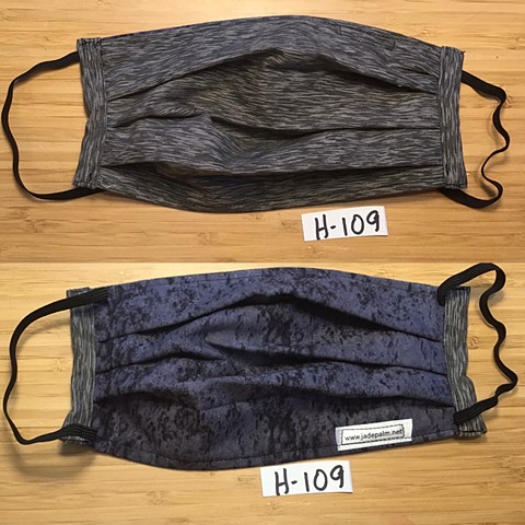 H-109