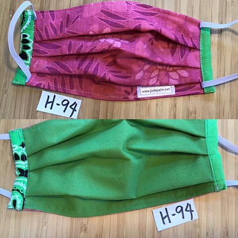 H-94