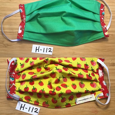H-112