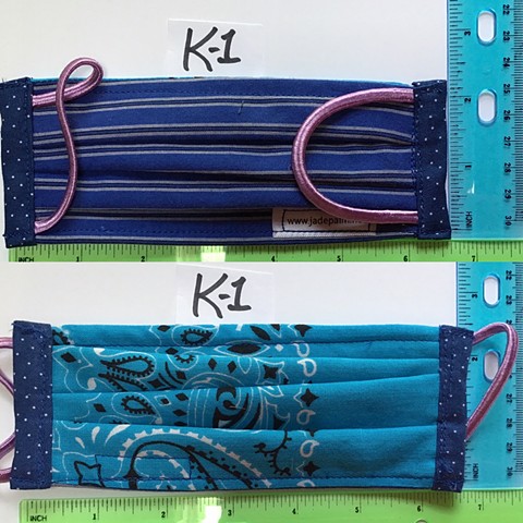 K-1