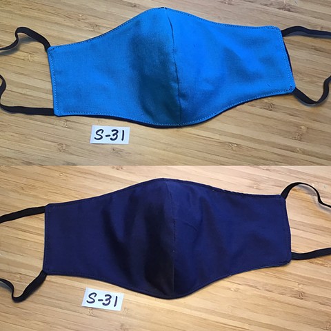 S-31