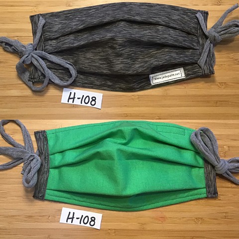 H-108