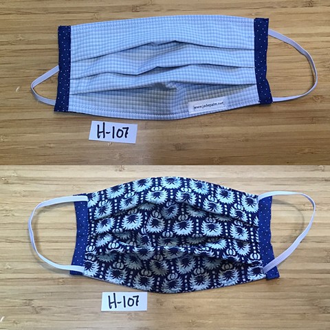 H-107