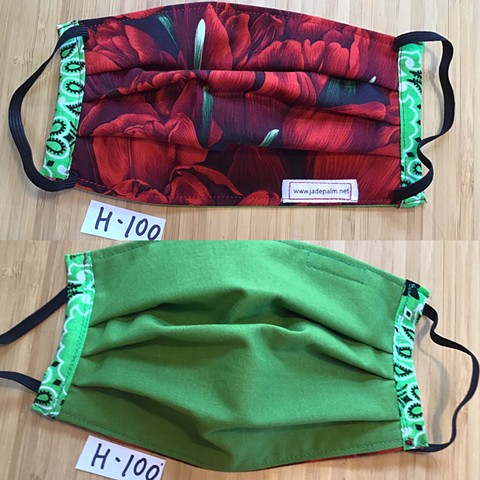 H-100