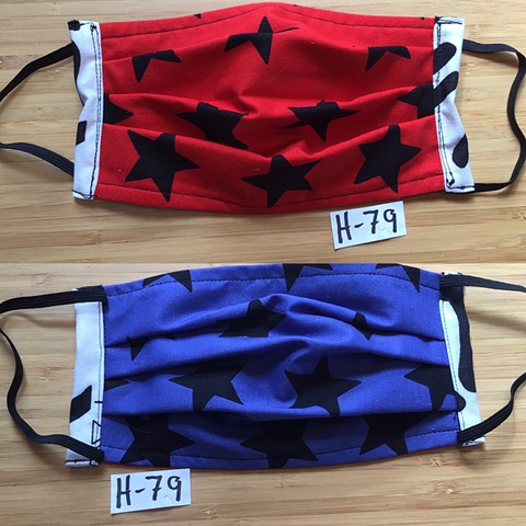 H-79