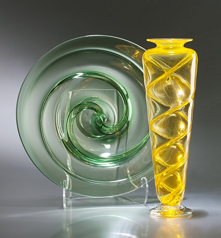 Helix Collection 2009