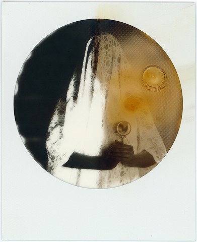 impossible project, film, black and white, analog, analogue, portrait, photography, by urizen freaza, burnt, matches