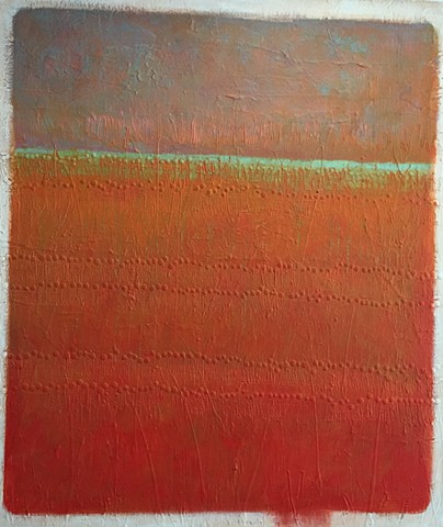 Rothko 3 