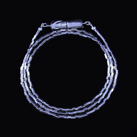 Megawatt Necklace