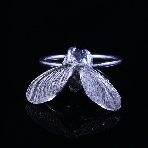 Superfly Ring
