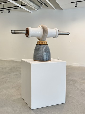 LEE HOAG